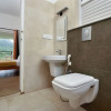 Отель The Z Villa One by Vista Rooms, фото 7