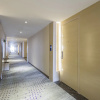 Отель Lavande Hotels·Taizhou First People's Hospital, фото 1