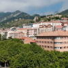 Отель HCC Ciutat De Berga, фото 21