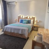 Отель PEREYBERE -Charming 2 bedrooms apartment- WITH POOL - BEACHCOVE Apartments, North Living, APT 8, фото 5