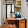 Отель Comfort Living And Strategic Studio At Kebagusan City Apartment, фото 12