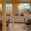 Гостиница Letniye Domiki Vacation Home, фото 6
