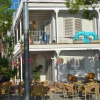 Отель Apartamentos Delfin-Aromar-4, фото 12