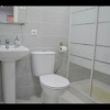 Отель Beautiful 1 Bedroom Apartment With Gallery and Air Conditioning Cb6yr, фото 8