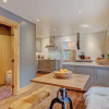 Отель Riverhaus - 3 Br Home, фото 2