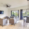 Отель Townhome w/ Water Views ~ 7 Mi to Disney!, фото 2