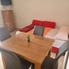 Отель Mare - 20 m From Beach - A3, фото 27