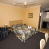 Отель Hervey Bay Motel, фото 20