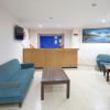 Отель OYO 11552 Hotel Rising Star, фото 4
