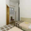 Отель Apartments Joso, фото 3