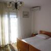 Отель Rooms and Apartments Kurtović, фото 14