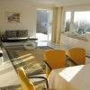 Отель Elevated Apartment in Bad Wildungen With Garden, фото 10