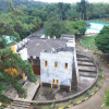 Отель EcoHotel El Castillo All Inclusive, фото 12