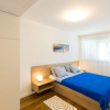 Отель Antonio Luxury Beach Suites, фото 4