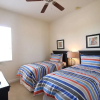 Отель Ov3250 - Reunion Resort - 3 Bed 3 Baths Villa, фото 6