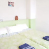 Отель Asmita Bed And Breakfast, фото 5