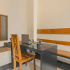 Отель OYO 90466 Roemah Singgah & Kost Ekslusif Syariah, фото 4