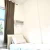 Отель Wonderful Apartment near Copacabana, фото 6
