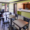 Отель Econo Lodge Inn & Suites, фото 14
