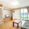 Отель Gyeongju Ilsung Condo, фото 4