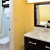 Отель Americas Best Value Inn North Kingstown, фото 8