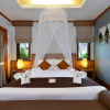 Отель Phangan Bayshore Resort, фото 4