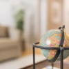 Отель Lovelystay - Downtown 2Bedroom Wonder, фото 12