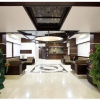 Отель Capital O 1271 Hotel Raajpath, фото 13