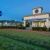 Отель Baymont by Wyndham Marianna, фото 1