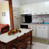 Отель House With 2 Bedrooms In Capilungo With Wonderful Sea View And Enclosed Garden 7 Km From The Beach, фото 10
