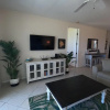 Отель Fairway Villas Waikoloa J21, фото 12