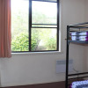 Отель SJ Hostel, фото 5