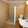 Отель Star Apartments, фото 10