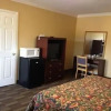 Отель Budget Inn Mount Pleasant, фото 3