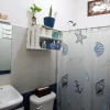 Отель El Búho Eco-Cabañas Hostal., фото 5