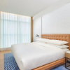 Отель Four Points By Sheraton Xi’An High-Tech Zone, фото 7