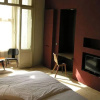 Отель Design B&B Logidenri, фото 6