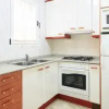 Отель Apartamentos Querol, фото 33