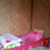 Отель Baan AingDoi Homestay, фото 8