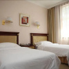 Отель Zhongsun Garden Hotel, фото 4