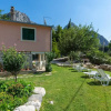Отель Beautiful Home in Omis With Wifi and 1 Bedrooms, фото 16