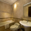 Отель Western Beauty Hotel Suites, фото 10