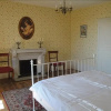 Отель Petit Château Armand Bourgoin  B & B, фото 3