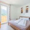 Отель Holiday Home in Wenns Piller With 3 Terraces, фото 19
