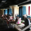 Отель Letian Holiday Hotel, фото 17