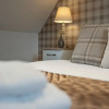 Отель Bright&Spacious 3BD in Centre of Bourton, фото 19