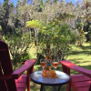 Отель Hale 'Ohu Bed & Breakfast, фото 11