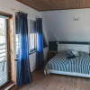 Отель Tiiupesa Guest House, фото 4