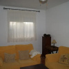 Отель Apartamentos Marineu Jazmines, фото 4