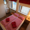 Отель CJA guesthouse, фото 3